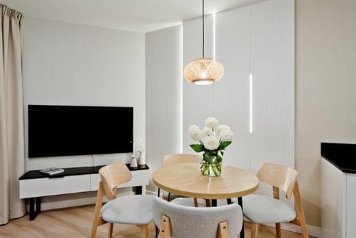 Apartment Image 2