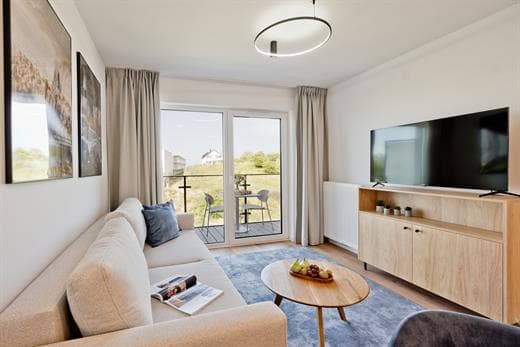 Apartment Image 2