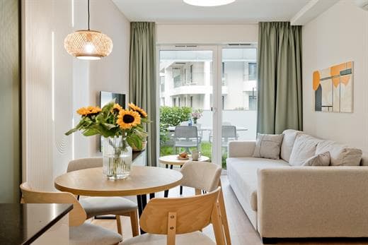 Apartment Image 2