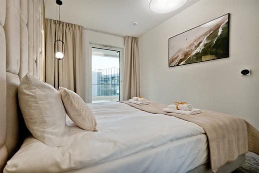 Apartment Image 2