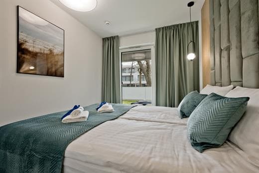 Apartment Image 2