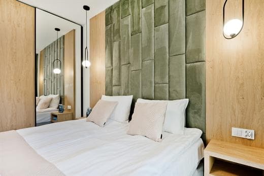 Apartment Image 2