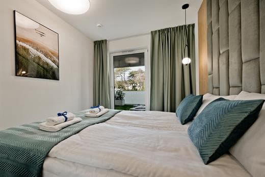 Apartment Image 2