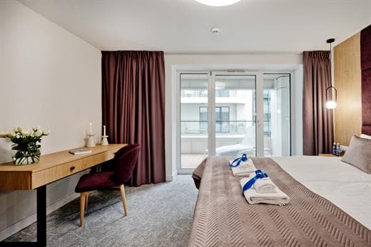Apartment Image 2