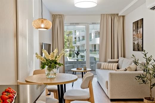 Apartment Image 2