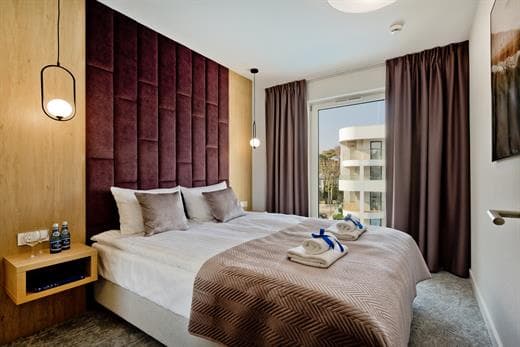 Apartment Image 2