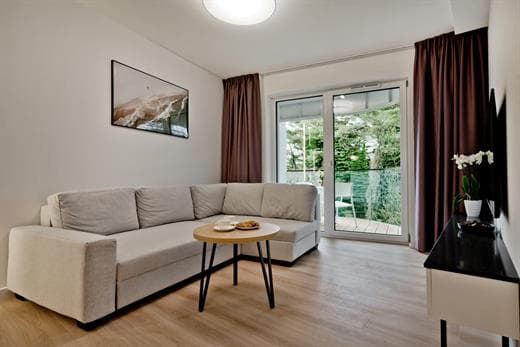 Apartment Image 2
