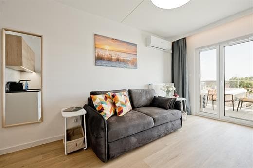Apartment Image 2