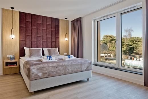 Apartment Image 2