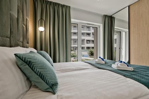 Apartment Image 2