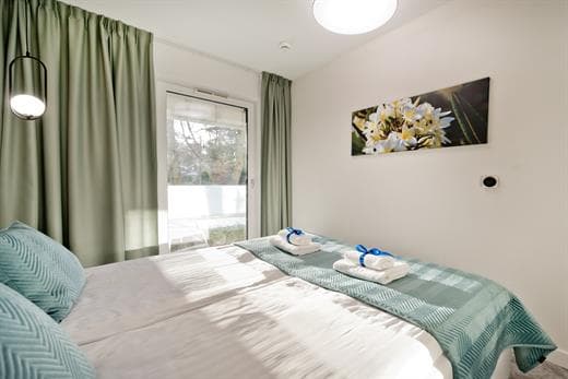 Apartment Image 2