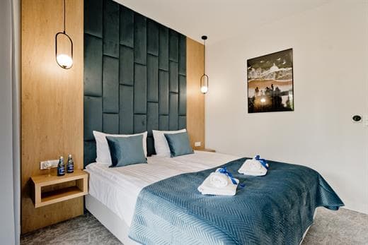 Apartment Image 2
