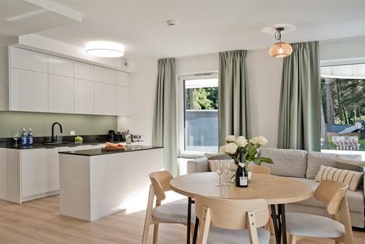Apartment Image 2