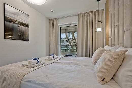 Apartment Image 2