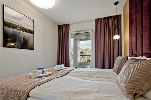 Apartment Image 2