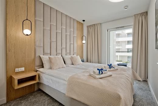 Apartment Image 2