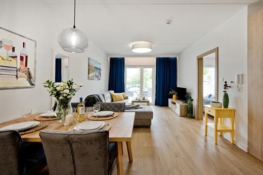 Apartment Image 2