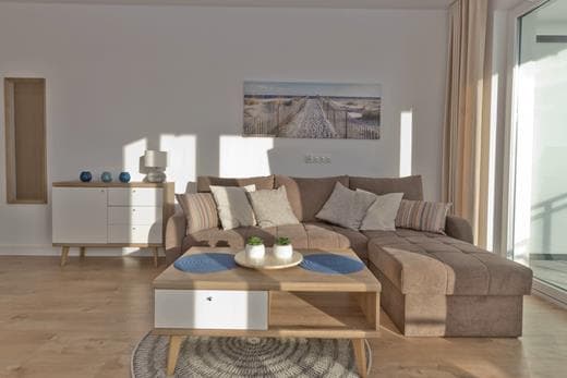 Apartment Image 2