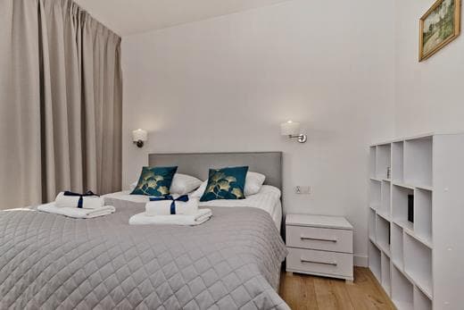 Apartment Image 2