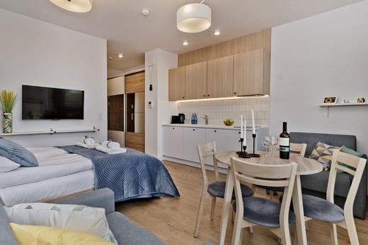 Apartment Image 2