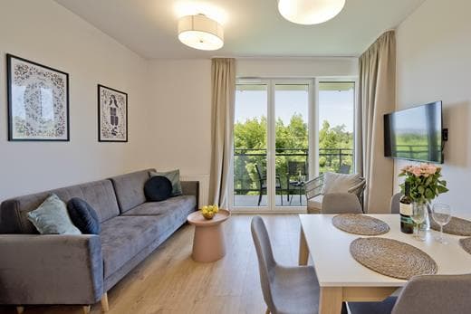 Apartment Image 2