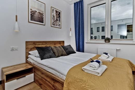 Apartment Image 2