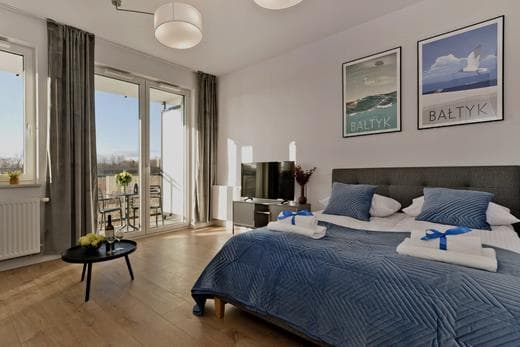 Apartment Image 2