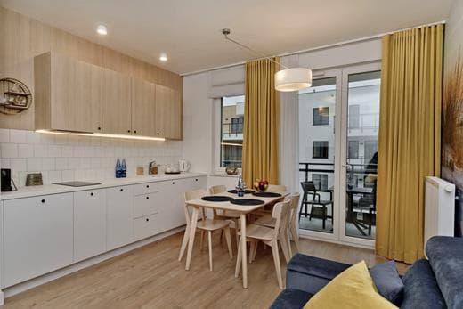 Apartment Image 2