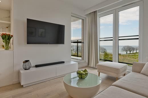 Apartment Image 2