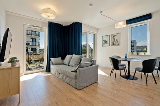 Apartment Image 2