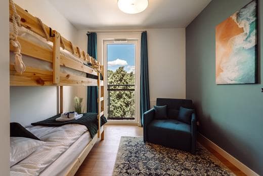 Apartment Image 2