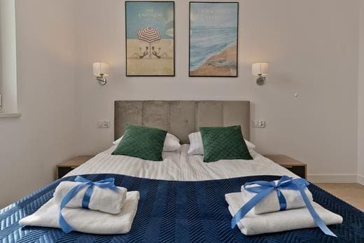 Apartment Image 2