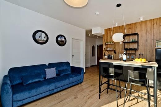 Apartment Image 2