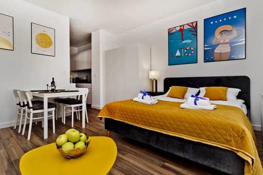 Apartment Image 2