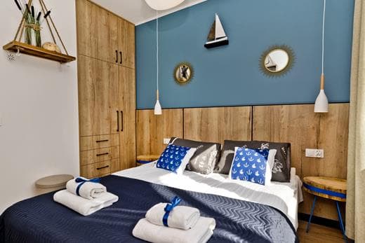 Apartment Image 2