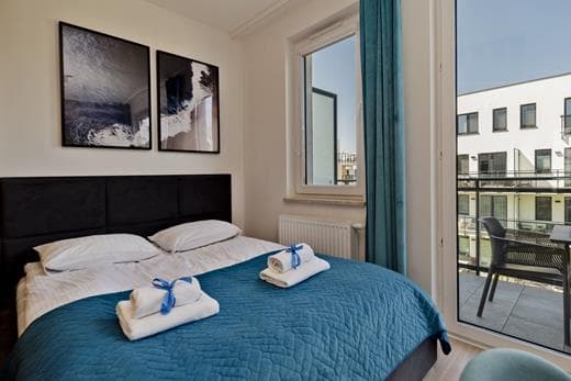 Apartment Image 2