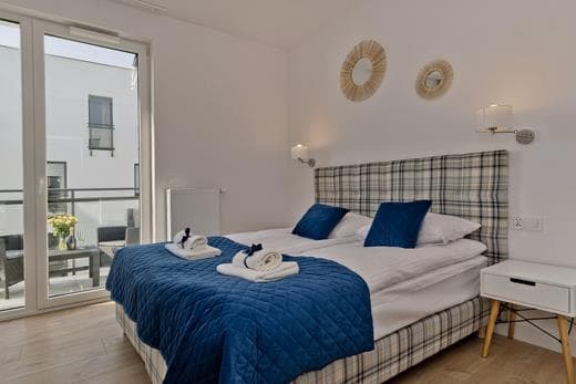 Apartment Image 2