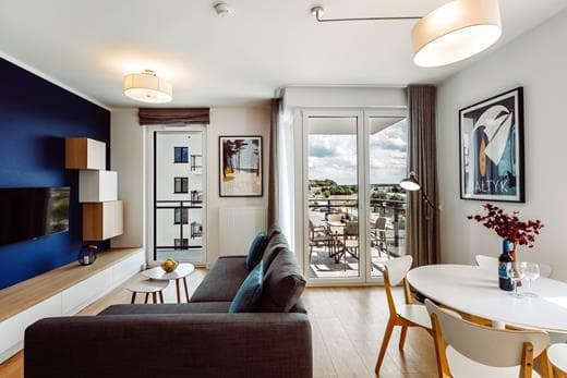 Apartment Image 2