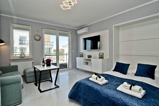 Apartment Image 2