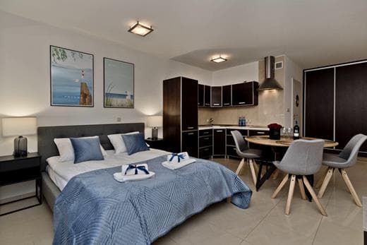 Apartment Image 2