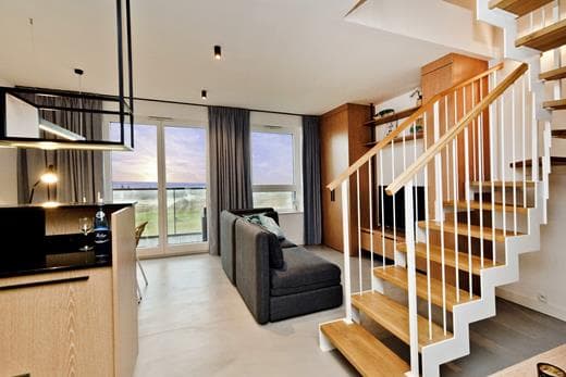 Apartment Image 2