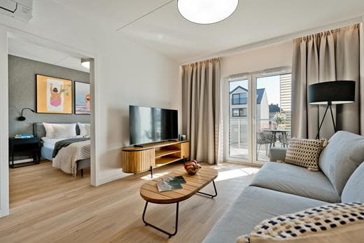 Apartment Image 2