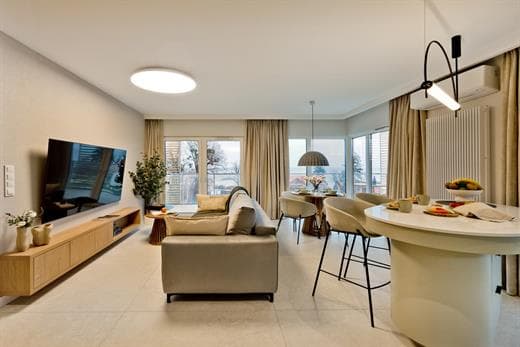 Apartment Image 2