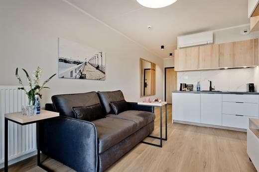 Apartment Image 2