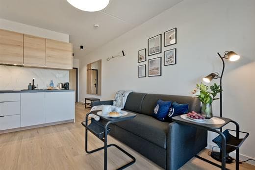 Apartment Image 2