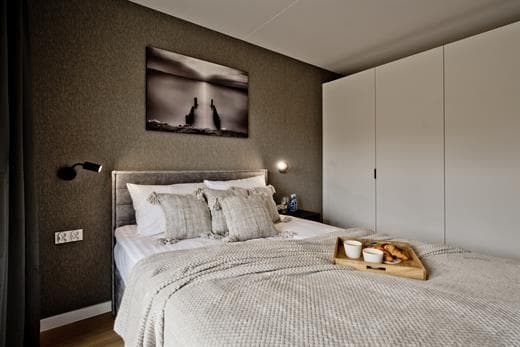 Apartment Image 2