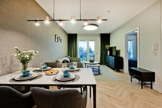 Apartment Image 2