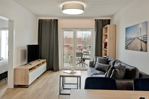 Apartment Image 2