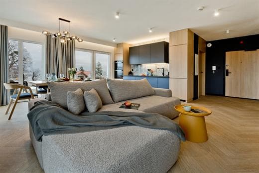 Apartment Image 2