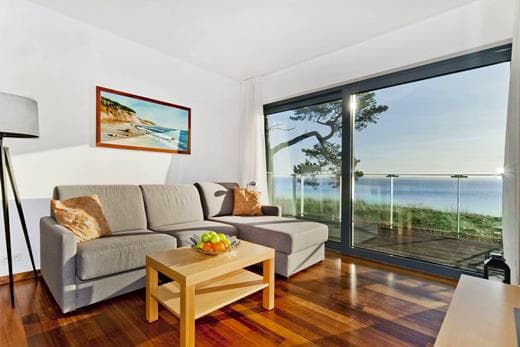 Apartment Image 2